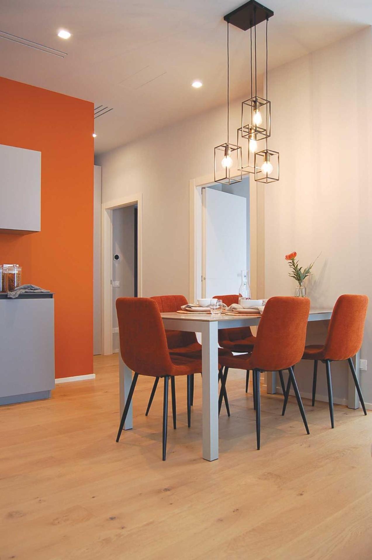 Ar Boutique Apartments Bergamo Exteriör bild