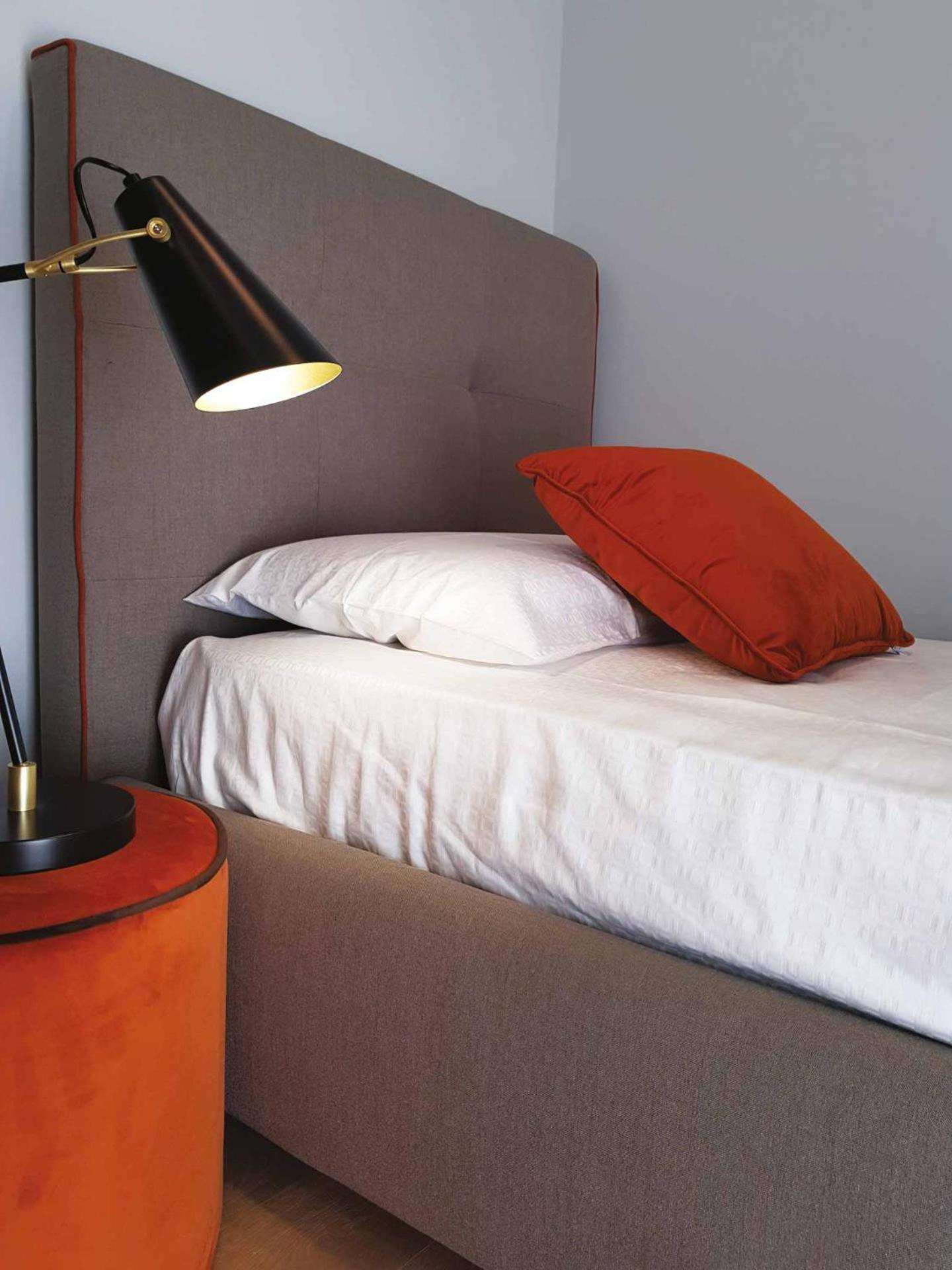 Ar Boutique Apartments Bergamo Exteriör bild