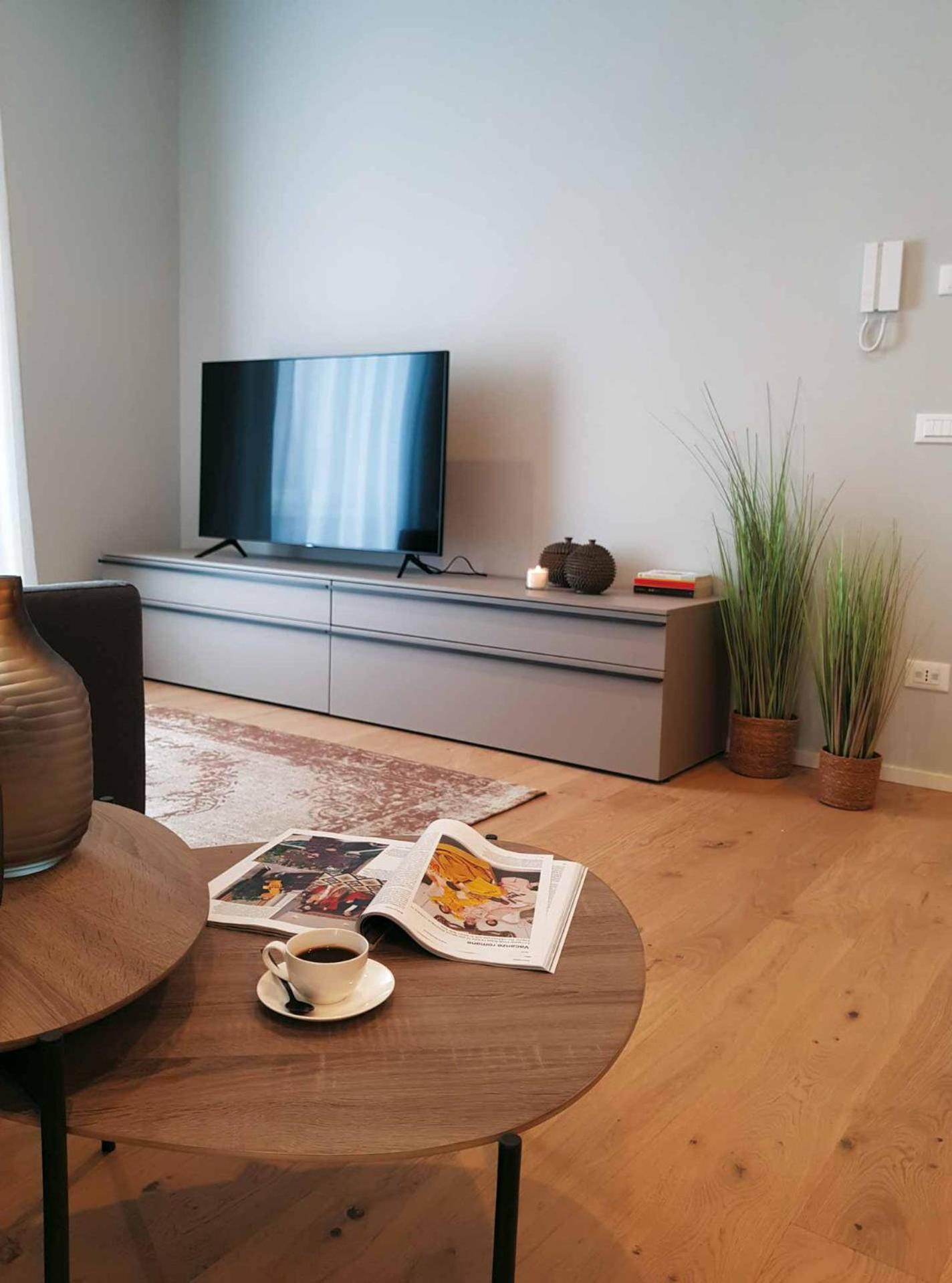 Ar Boutique Apartments Bergamo Exteriör bild