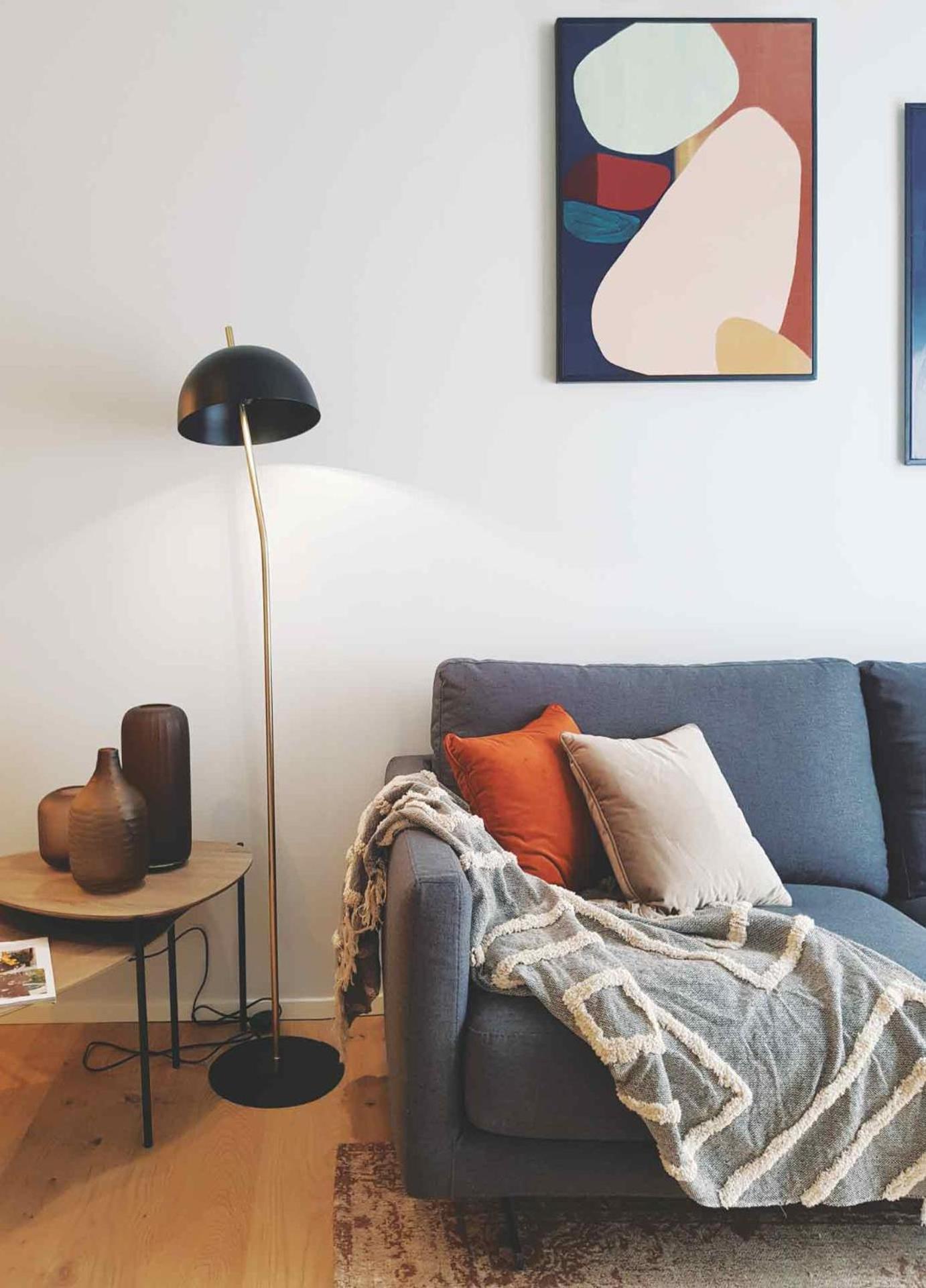 Ar Boutique Apartments Bergamo Exteriör bild