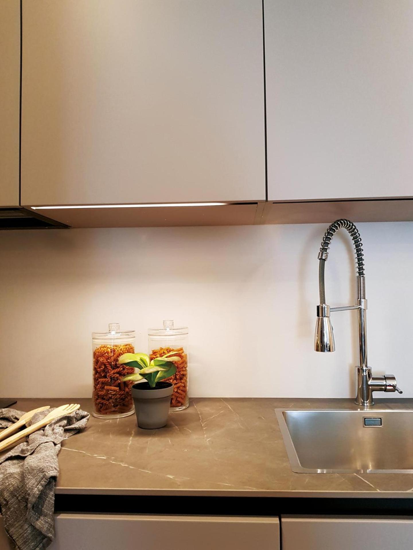 Ar Boutique Apartments Bergamo Exteriör bild