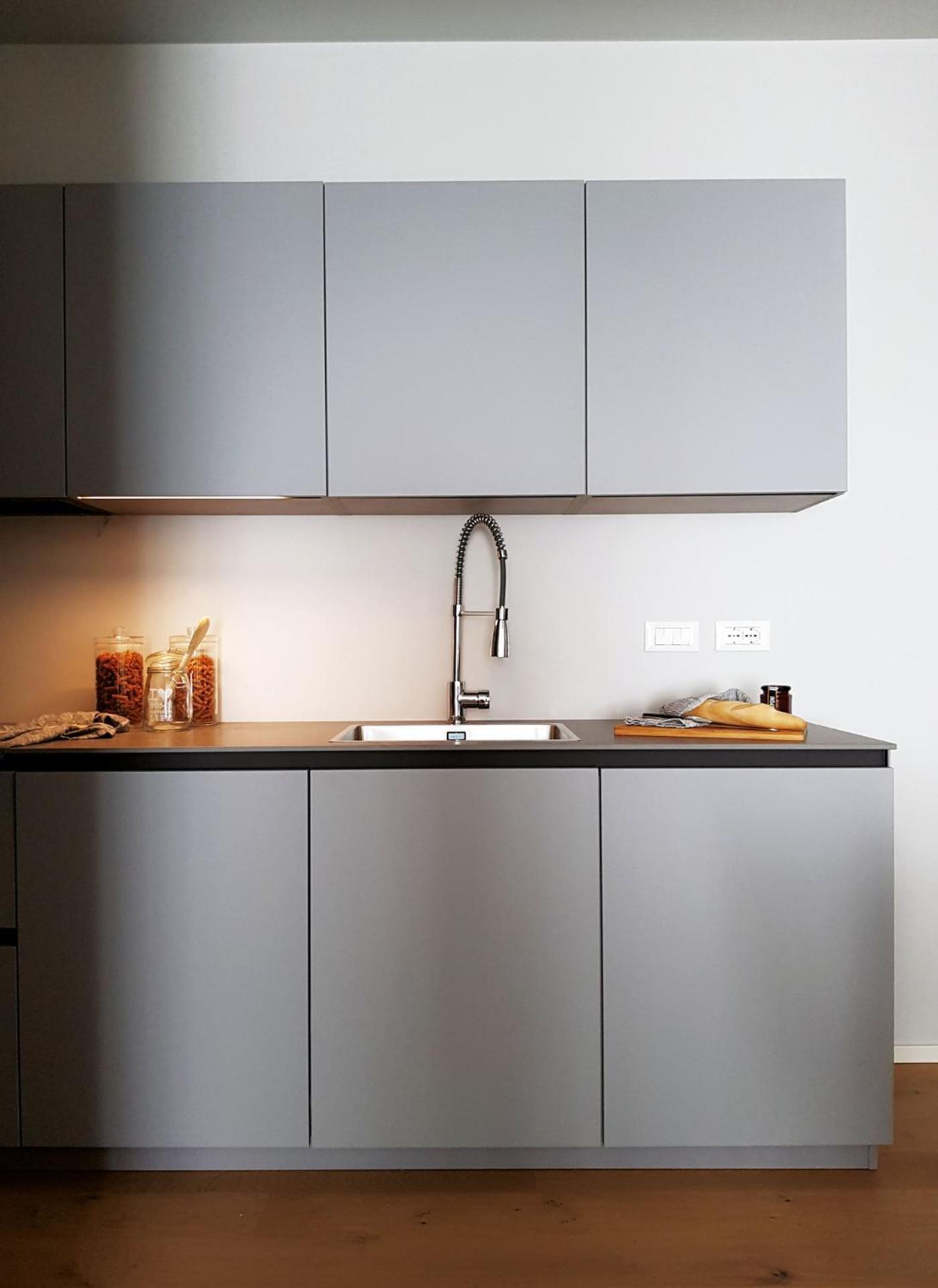 Ar Boutique Apartments Bergamo Exteriör bild